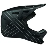 100% Status XL schwarz 2021