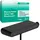 Hansgrohe ShowerTablet Select Aufputz-Duscharmatur mit Thermostat Mattschwarz 13158670