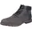 Schnürstiefeletten 46
