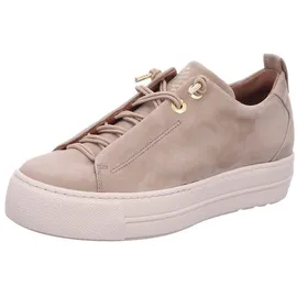 Paul Green 5017 beige 38