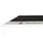 Helios Preisser Haarlineal 0512204 0,15 m