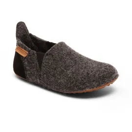 Bisgaard Sailor Wool