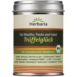 Herbaria Trüffelglück Tee 110 g