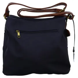 Rieker H1005-14 blue