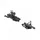 ATK Raider 13 EVO black 102 mm