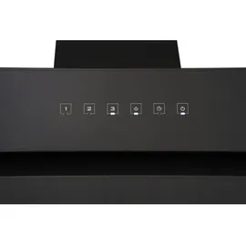 Respekta EBDH-SET42090BS