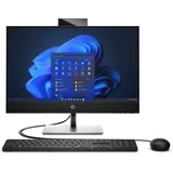 HP ProOne 440 G9 Intel Core i7-12700T 16 GB RAM 512 GB SSD Win11 Pro