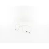 adidas SP5014-CI crystal 50/16/0 UNISEX Brillen - 50