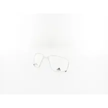 adidas SP5014-CI crystal 50/16/0 UNISEX Brillen - 50