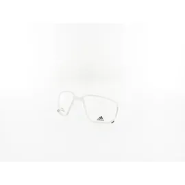 adidas SP5014-CI crystal 50/16/0 UNISEX Brillen - 50