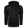 Puma teamGOAL 23 Casuals Kapuzenjacke black XL
