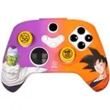 Blade FR-TEC DBXBCPNAM Gaming-Controller-Zubehör Schutz-Set (DBXBCPNAM)
