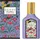 GUCCI Flora Gorgeous Magnolia Eau de Parfum 30 ml
