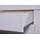 Interlink Efetivo 180 x 200 cm Weiß