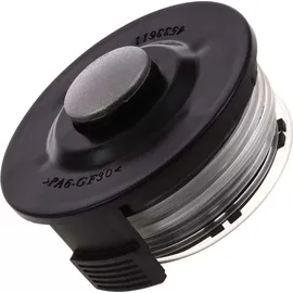 Makita Fadenspule 1-Fadenkopf Tap&Go 1,6 mm