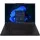 Lenovo ThinkPad P14s G5 Intel Core Ultra 7 165H 64 GB RAM 2 TB SSD 21G2000SGE