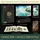 The Legend of Zelda: Tears of the Kingdom - Collector's Edition (USK) (Nintendo Switch)