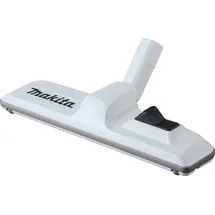 Makita Boden- und Teppichdüse