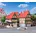 Kibri Fachwerkhaus und Torhaus N