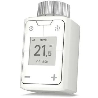 AVM FRITZ!Smart Thermo 302 1 St.