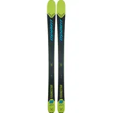 Dynafit Kinder Youngstar Tourenski 24/25 (Größe 130cm, gruen)