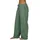 Salty Crew Driftwood Cargohose Grün XL