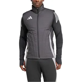 adidas Tiro 24 Competition Black XL