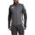 adidas Tiro 24 Competition Black XL