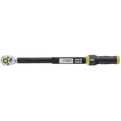 Proxxon Mc 200/E 23338 Elektronischer Artikelzustand: neu & Gebrauchsspuren: keine