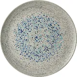 Ritzenhoff & Breker Platzteller RIMINI