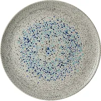 Ritzenhoff & Breker Platzteller RIMINI