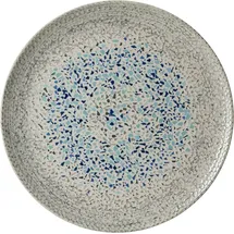 Ritzenhoff & Breker Platzteller RIMINI