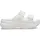 Crocs Saturday Platform W Weiß 38
