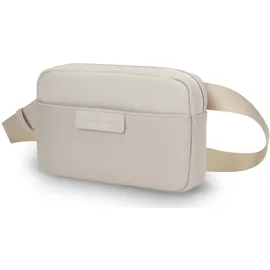 KAPTEN & SON Habo Crossover-Umhängetasche