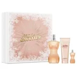 100 ml + Eau de Toilette 6 ml + Body Lotion 75 ml Geschenkset 2023