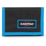 Eastpak Crew Single Geldbörse unisex schwarz