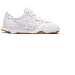 adidas Originals MUNDIAL FC - Weiss - 11