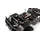 AMEWI Crawler AMXRock RCX8P Scale Pick-Up 6CH RTR grau 22470