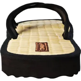 Cinnea Royal Zimtlatschen Blau 44