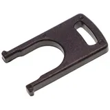 Kärcher Klammer 5.037-185,0