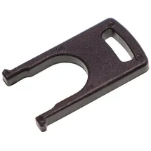 Kärcher Klammer 5.037-185,0