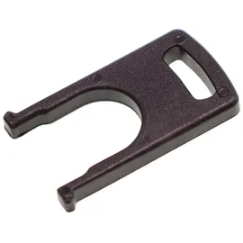 Kärcher Klammer 5.037-185,0