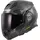 LS2 FF901 Advant X Carbon Gloss Carbon L