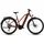 Cube Nuride Hybrid Pro 800 28 Zoll RH 54 cm Trapez chilli ́n ́black