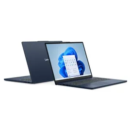 Lenovo IdeaPad Slim 3 16" Intel Core i5-13420H 16 GB RAM 1 TB SSD Cosmic Blue