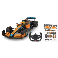 Jamara McLaren MCL36 1:12 orange 2,4GHz