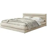 Selsey Alegre 180 x 200 cm Beige