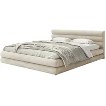 Selsey Alegre 180 x 200 cm Beige