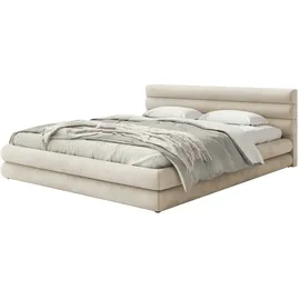 Selsey Alegre 180 x 200 cm Beige