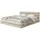 Selsey Alegre 180 x 200 cm Beige